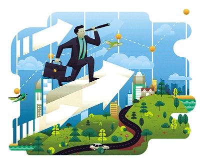 崇义微信小程序开发公司分析运营商城小程序需要注意的内容